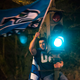 Illustration for article titled Shirtless, Drunk, And Champions: Scenes From The Seattle Celebrations